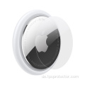 Soft TPU Displayschutzfolie für Apple Airtag Tracker